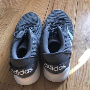 Adidas sneakers (men’s basketball)